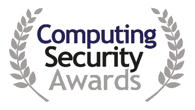 Computing Security Awards
