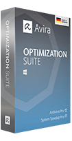 Optimization Suite