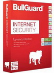 BullGuard Internet Security