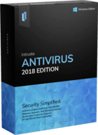 Intrusta Antivirus