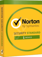 Oferta Antivirus Norton