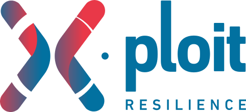 Heimdal X-Ploit resilience Heimdal X-Ploit resilience